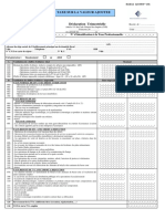 Tax prof.pdf