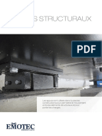 2.3-Appuis-structuraux.pdf