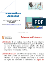 Ueb-Pc Material Teórico Mat - Apl - 02 - 2020 - 1 PDF