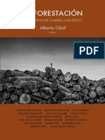 Deforestación.pdf