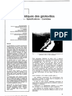 431738554-15-Essais-Sur-Geotextile.pdf