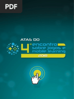 2018-Encontro_Jogos_Mobile_Learning-Educ_serious_games.pdf