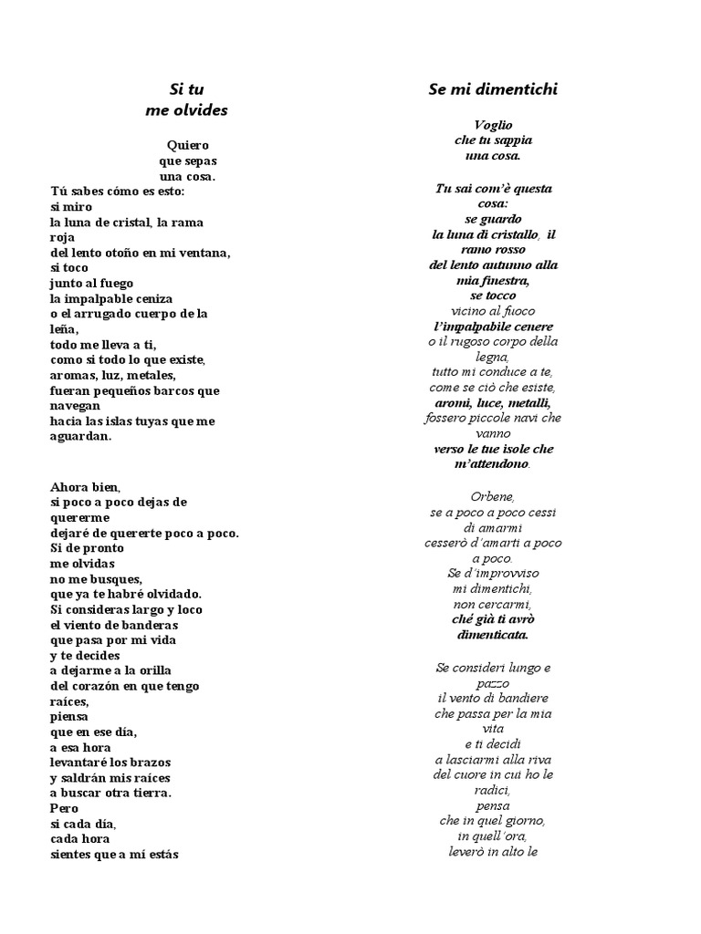 Cento Sonetti D'amore Di Pablo Neruda - Edizione Con Testo Spagnolo A Fronte - Foto 7