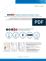 Catalog SPN (Low) PDF