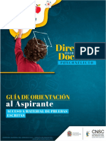 GUIA_ORIENTACION_ACCESO_NO_PRIMARIA.pdf