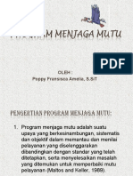 prog-menjaga-mutu.ppt