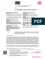 OFICIO_MULTIPLE-00012-2020-MINEDU-VMGP-DIGESUTPA-DISERTPA.pdf