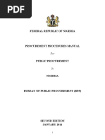 PROCUREMENT-PROCEDURE-MANUAL-Final-Version