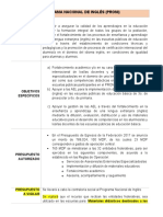 PROGRAMA NACIONAL DE INGLÉS(ficha).docx