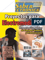Proyectos para electromedicina.pdf