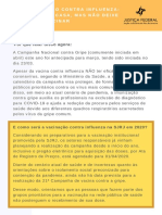 Vacinação contra Influenza (9).pdf