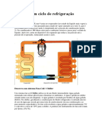 11 Perguntas e Respostas sobre Refrigeração e Climatizacao.pdf