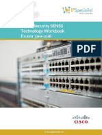 CCNP-Security-SENSS-Technology-Workbook-300-206.pdf