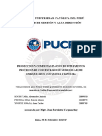 Suplementos.pdf