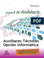 Auxiliares-Tecnicos-de-Informatica-de-la-Junta-Temario.pdf