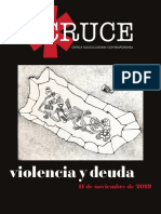 Deudas Pendientes Del Estado Con Las Mujeres PDF