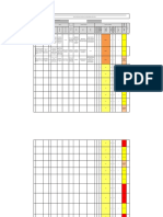 Matriz de Riesgo Biologico Actualizado