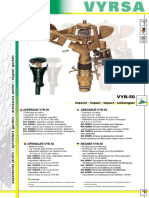 Aspersor VYR 50.pdf