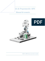 Manual de Usuario MPS.