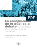 Libro Colectivo Febrero 2020