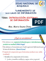 SESION DE CLASE I.pdf