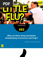 2020-03-25_#83_little-flu