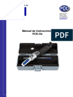 manual-indice de refracción.pdf