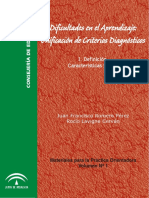 dificultadesdeaprendizaje-vol-I MANUAL.pdf