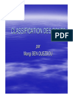 2-Classification des ponts.pdf