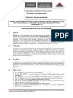 Directiva N° 000-2018-DG-ENSFJMA - Proyecto 21.09.2018.docx