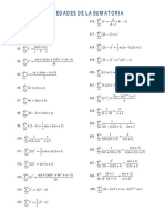 propiedadesdelasumatoriayo-130912185335-phpapp01.pdf