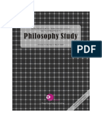 philosophystudy10_3