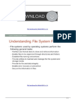 File Installation Key Matlab R2011a 134 PDF