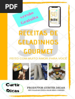 Ebook gratuito Geladinhos Gourmet.pdf