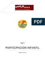 Participación infantil, Apud SENAME.pdf