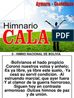 H.CALA 2015.pdf