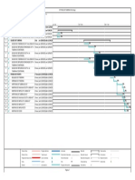 BY PASS DE TUBERIA DE 20.pdf