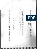 Manual Evalua 8.pdf