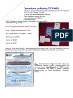 68824429-PMDG-B737-Manual-Operacional.pdf