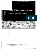 MANUAL DE CALCULO FINANCIERO-FREGEIRO.pdf