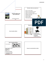 Tema 4 Asfaltos PDF