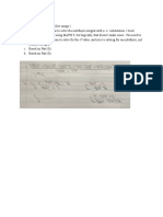 FRQ Review B - Google Docs.pdf