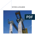 Puentes Lanzados.pdf