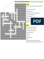 HL 6 RPL PDF