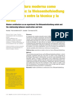 14 La arquitectura moderna como experimento.pdf