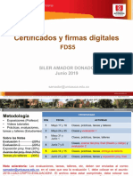 2019-06-14-Certificados-y-firmas-digitales-UAO-FDS5.pdf