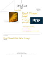 Pirastro_Violin_Evah-Pirazzi-Gold.pdf