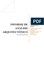 Trabajo Analisis PDF