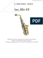 Apostila de sax-alto-eb.pdf