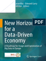data_economy (1).pdf